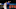 NCAA Basketball NCAA Basketball