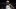 Milwaukee Bucks: Jrue Holiday