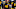 Raiders offseason rumors, Bud Dupree Raiders offseason rumors, Bud Dupree