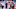 2022 NFL Mock Draft