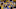 Golden State Warriors Golden State Warriors
