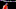Brandan Wright Brandan Wright