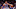 Detroit Pistons Detroit Pistons