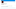 Screen Shot 2016-04-29 at 4.23.50 PM Screen Shot 2016-04-29 at 4.23.50 PM
