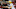 ATLANTA, GA – JANUARY 22: Aaron Rodgers ATLANTA, GA – JANUARY 22: Aaron Rodgers