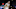 2022 NBA Draft 2022 NBA Draft