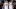 Utah Jazz Gordon Hayward Rudy Gobert Utah Jazz Gordon Hayward Rudy Gobert