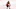 New Jersey Devils New Jersey Devils