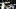 Chris Humphreys-USA TODAY Sports Chris Humphreys-USA TODAY Sports
