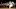 Boston Celtics (Photo by Maddie Meyer/Getty Images) Boston Celtics (Photo by Maddie Meyer/Getty Images)