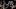 OKC Thunder Team Previews OKC Thunder Team Previews