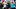 Jim Dedmon-USA TODAY Sports Jim Dedmon-USA TODAY Sports