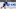 St. Louis Blues St. Louis Blues