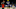 (Photo by Ezra Shaw/Getty Images) – Los Angeles Lakers (Photo by Ezra Shaw/Getty Images) – Los Angeles Lakers