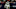Chicago Bears, James Bradberry Chicago Bears, James Bradberry
