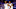 Washington Wizards Tyrese Maxey Washington Wizards Tyrese Maxey