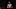 New York Knicks, Julius Randle New York Knicks, Julius Randle