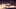 Animated GIF - Find & Share on GIPHY Animated GIF - Find & Share on GIPHY