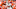 Clemson defensive end Myles Murphy (98) during the first quarter at the Carrier Dome in Syracuse, New York, Friday, October 15, 2021.Ncaa Football Clemson At Syracuse Clemson defensive end Myles Murphy (98) during the first quarter at the Carrier Dome in Syracuse, New York, Friday, October 15, 2021.Ncaa Football Clemson At Syracuse