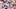 Brooks Raley. John Hefti-USA TODAY Sports Brooks Raley. John Hefti-USA TODAY Sports