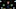 Black Widow, MCU, Marvel Cinematic Universe, Secret Invasion Black Widow, MCU, Marvel Cinematic Universe, Secret Invasion