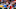 SAN DIEGO, CA – JANUARY 01: Tyreek Hill SAN DIEGO, CA – JANUARY 01: Tyreek Hill