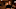 groundhog day episodes groundhog day episodes