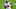 Calvin Ridley, Atlanta Falcons Calvin Ridley, Atlanta Falcons