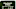 MIL_02_MONCRIEF MIL_02_MONCRIEF