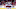 Columbus Blue Jackets Columbus Blue Jackets