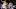 NCAA Basketball: North Carolina at Duke NCAA Basketball: North Carolina at Duke