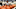 PLAYA VISTA, CA – SEPTEMBER 29: A behind the scenes photo of Derrick Walton Jr. #10 of the LA Clippers signing autographs at media day on September 29, 2019, at the Honey Training Center: Home of the LA Clippers in Playa Vista, California. (Photo by Juan Ocampo/NBAE via Getty Images) PLAYA VISTA, CA – SEPTEMBER 29: A behind the scenes photo of Derrick Walton Jr. #10 of the LA Clippers signing autographs at media day on September 29, 2019, at the Honey Training Center: Home of the LA Clippers in Playa Vista, California. (Photo by Juan Ocampo/NBAE via Getty Images)