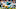 MIAMI GARDENS, FLORIDA – DECEMBER 25: Tua Tagovailoa #1 of the Miami Dolphins signals at the line of scrimmage against the Green Bay Packers during the first half of the game at Hard Rock Stadium on December 25, 2022 in Miami Gardens, Florida. (Photo by Megan Briggs/Getty Images)