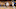 Golden State Warriors, San Antonio Spurs Golden State Warriors, San Antonio Spurs