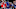 Sacramento Kings (Photo by Rocky Widner/NBAE via Getty Images) Sacramento Kings (Photo by Rocky Widner/NBAE via Getty Images)