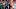 Malik Willis, 2022 NFL Draft, 2022 NFL Mock Draft Malik Willis, 2022 NFL Draft, 2022 NFL Mock Draft