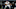 Philadelphia Eagles Philadelphia Eagles