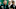 danny ainge danny ainge