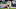 Juventus, Rodrigo Bentancur Juventus, Rodrigo Bentancur