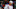 Dennis Wierzbicki-USA TODAY Sports Dennis Wierzbicki-USA TODAY Sports