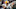 Green Bay Packers Green Bay Packers