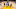 OAKLAND, CA – NOVEMBER 24: Marvin Bagley III #35 of the Sacramento Kings goes to the basket against the Golden State Warriors on November 24, 2018 at ORACLE Arena in Oakland, California. NOTE TO USER: User expressly acknowledges and agrees that, by downloading and/or using this photograph, user is consenting to the terms and conditions of Getty Images License Agreement. Mandatory Copyright Notice: Copyright 2018 NBAE (Photo by Noah Graham/NBAE via Getty Images) OAKLAND, CA – NOVEMBER 24: Marvin Bagley III #35 of the Sacramento Kings goes to the basket against the Golden State Warriors on November 24, 2018 at ORACLE Arena in Oakland, California. NOTE TO USER: User expressly acknowledges and agrees that, by downloading and/or using this photograph, user is consenting to the terms and conditions of Getty Images License Agreement. Mandatory Copyright Notice: Copyright 2018 NBAE (Photo by Noah Graham/NBAE via Getty Images)