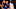 Aaron Gordon, Orlando Magic, LA Clippers Aaron Gordon, Orlando Magic, LA Clippers