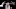Deandre Ayton Deandre Ayton