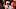 Miami football Miami football