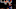 Mitchell Robinson, Portland Trail Blazers, New York Knicks Mitchell Robinson, Portland Trail Blazers, New York Knicks