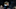 LIVERPOOL, ENGLAND – FEBRUARY 11: Jurgen Klopp, in Liverpool, England. (Photo by Clive Brunskill/Getty Images) LIVERPOOL, ENGLAND – FEBRUARY 11: Jurgen Klopp, in Liverpool, England. (Photo by Clive Brunskill/Getty Images)
