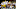 Brandon Jones, Miami Dolphins