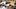 PITTSBURGH – DECEMBER 24: Jamal Lewis PITTSBURGH – DECEMBER 24: Jamal Lewis