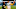 2023 NFL season 2023 NFL season